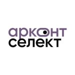 Арконтселект (просп. имени Ленина, 359), автосалон в Волжском