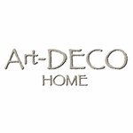 Art-Deco Home (ulitsa Sergeyeva-Tsenskogo, 12к2), wallpaper store