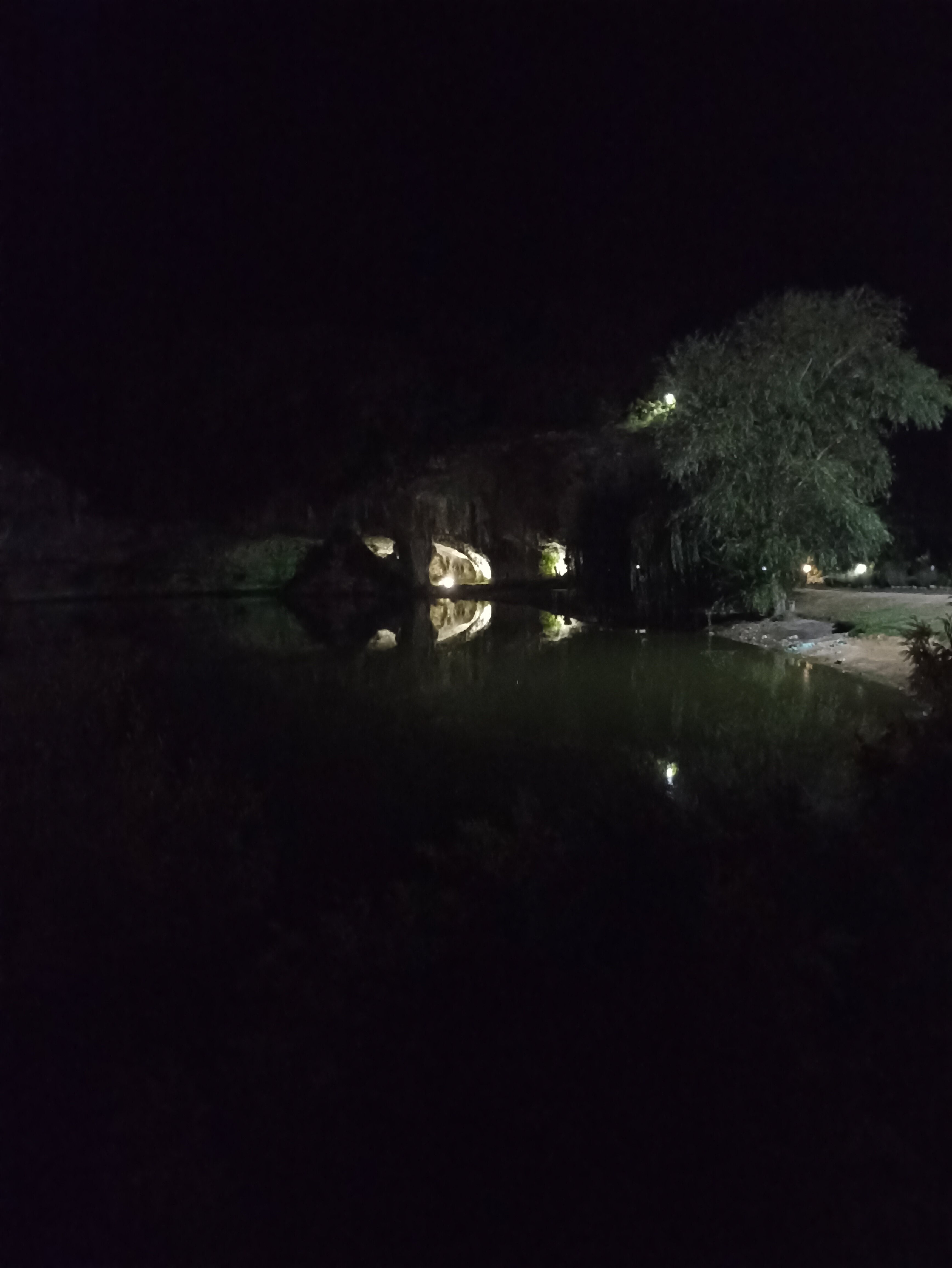 Фото Коба-Чаир