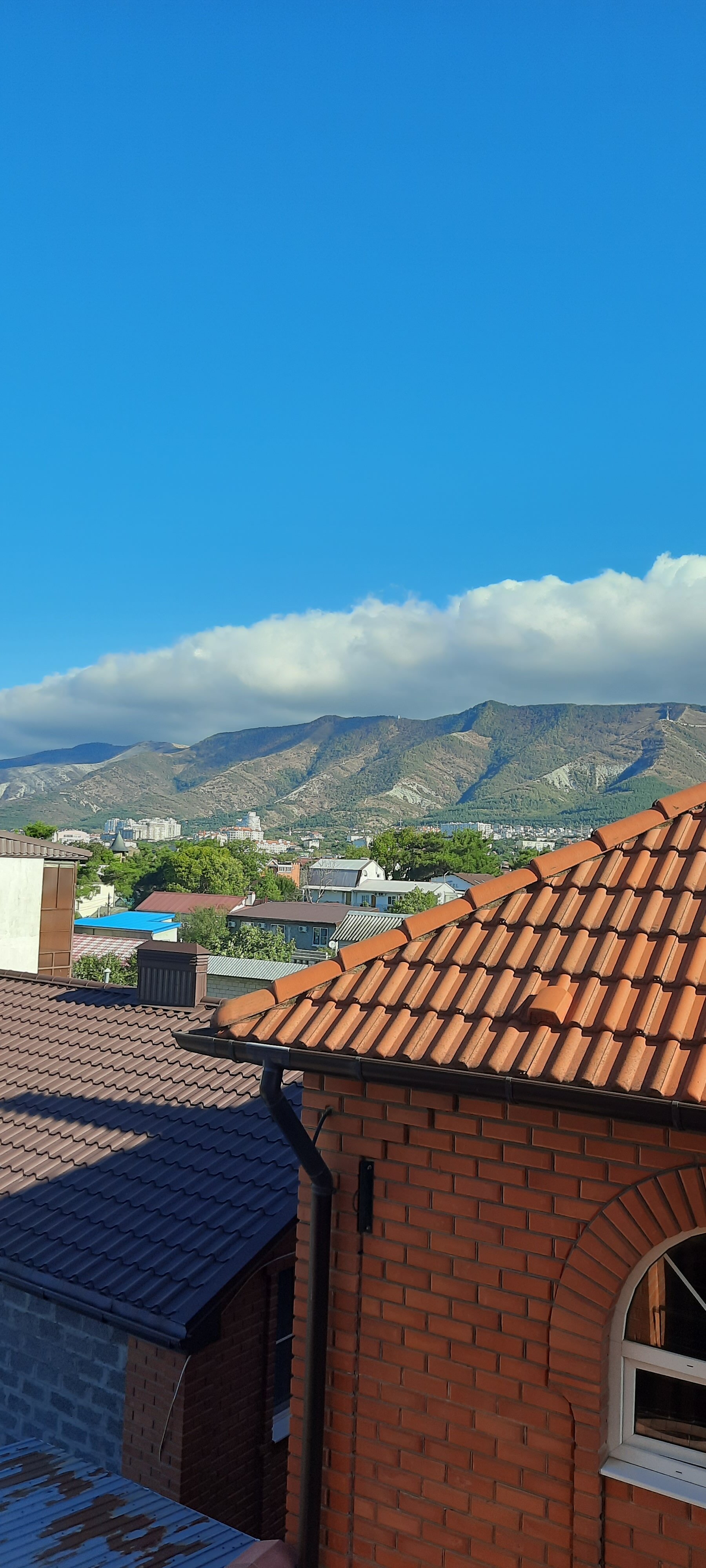 Фото Ливадия