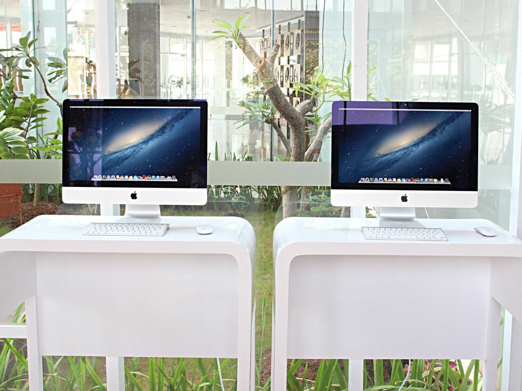 Фото Hariston Hotel and Suites