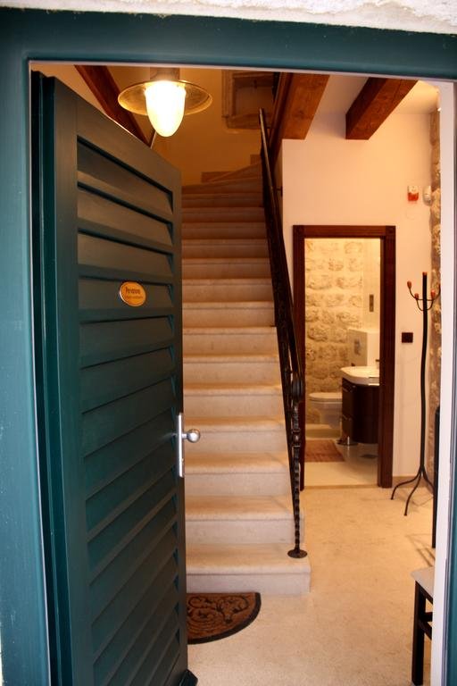 Фото Celenga Apartments