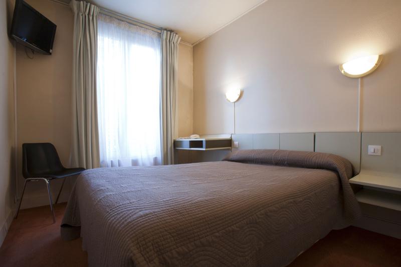 Фото Panam Hotel