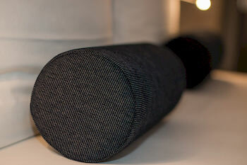 Фото Bayer 89 VI Vadi 