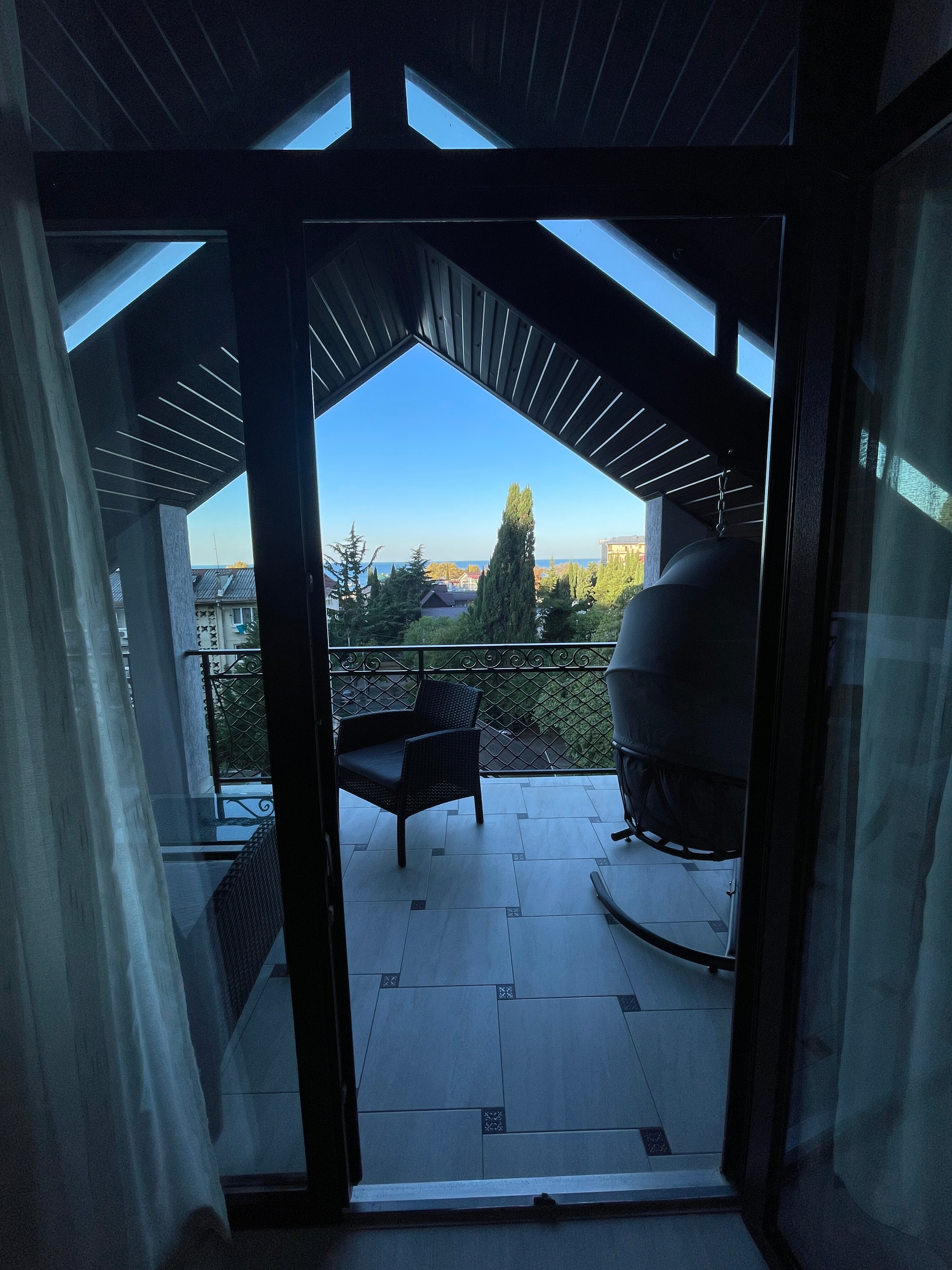 Фото Valentina Guest House