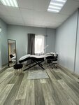 Lash Medvedeva (ulitsa Kuybysheva, 34), salón de cejas y pestañas