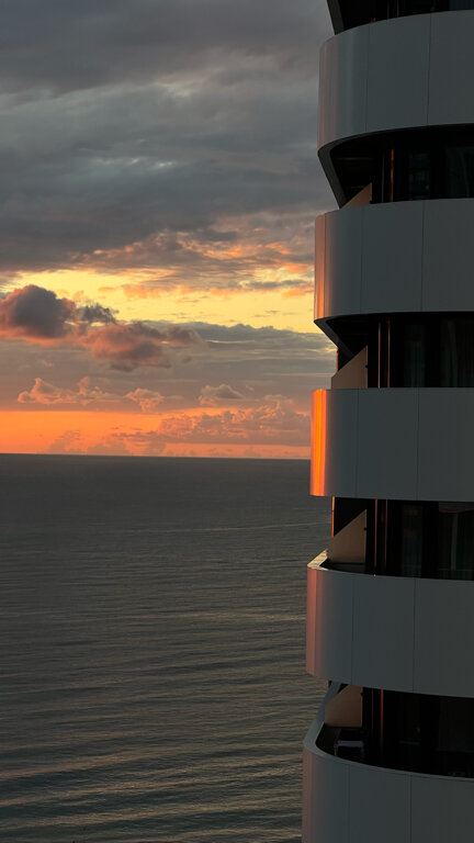 Фото Best Western Premier