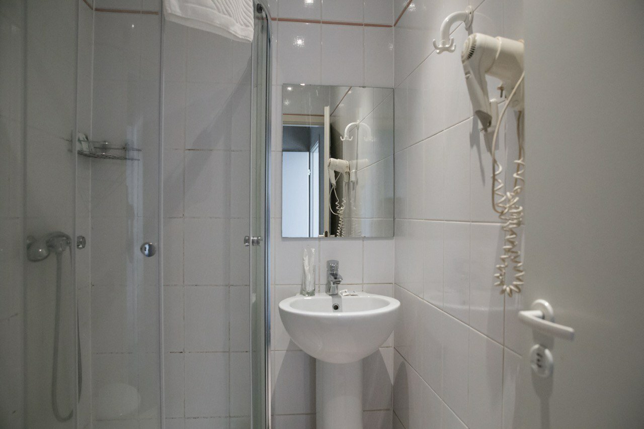 Фото Тайм Аут