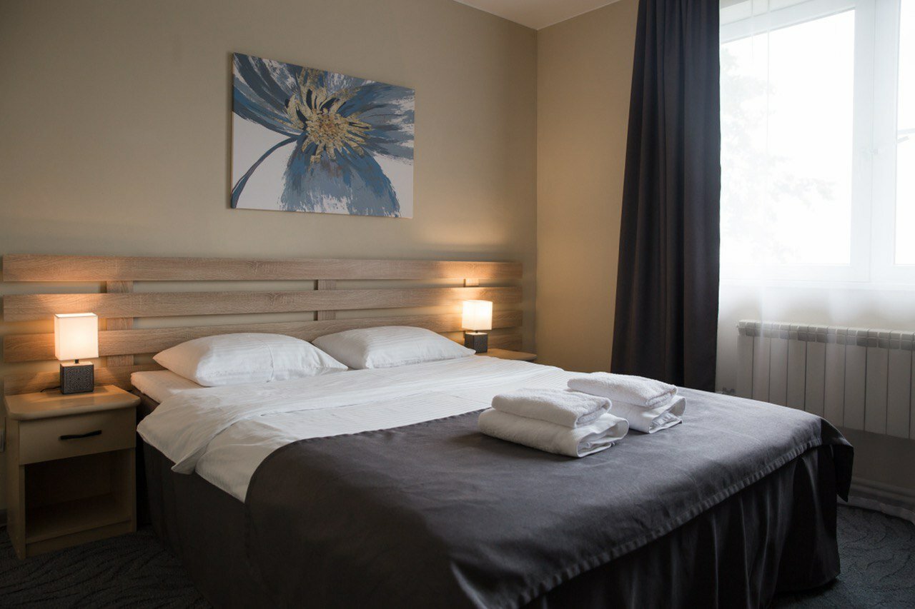 Фото Тайм Аут