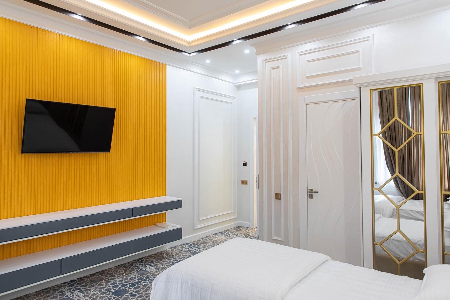 Фото Ardani Hotel