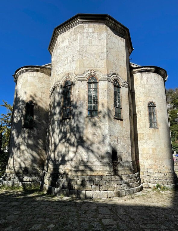 Фото Casa Del Sol