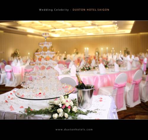 Фото Saigon Prince Hotel