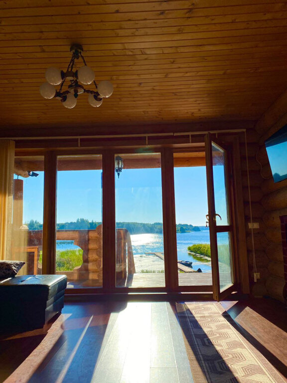 Фото Место встречи-Волга