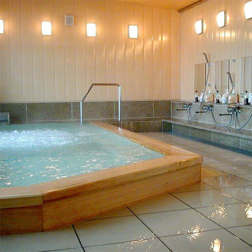 Фото Sunrise Katsuura