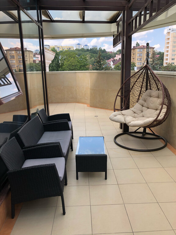 Фото Проспект