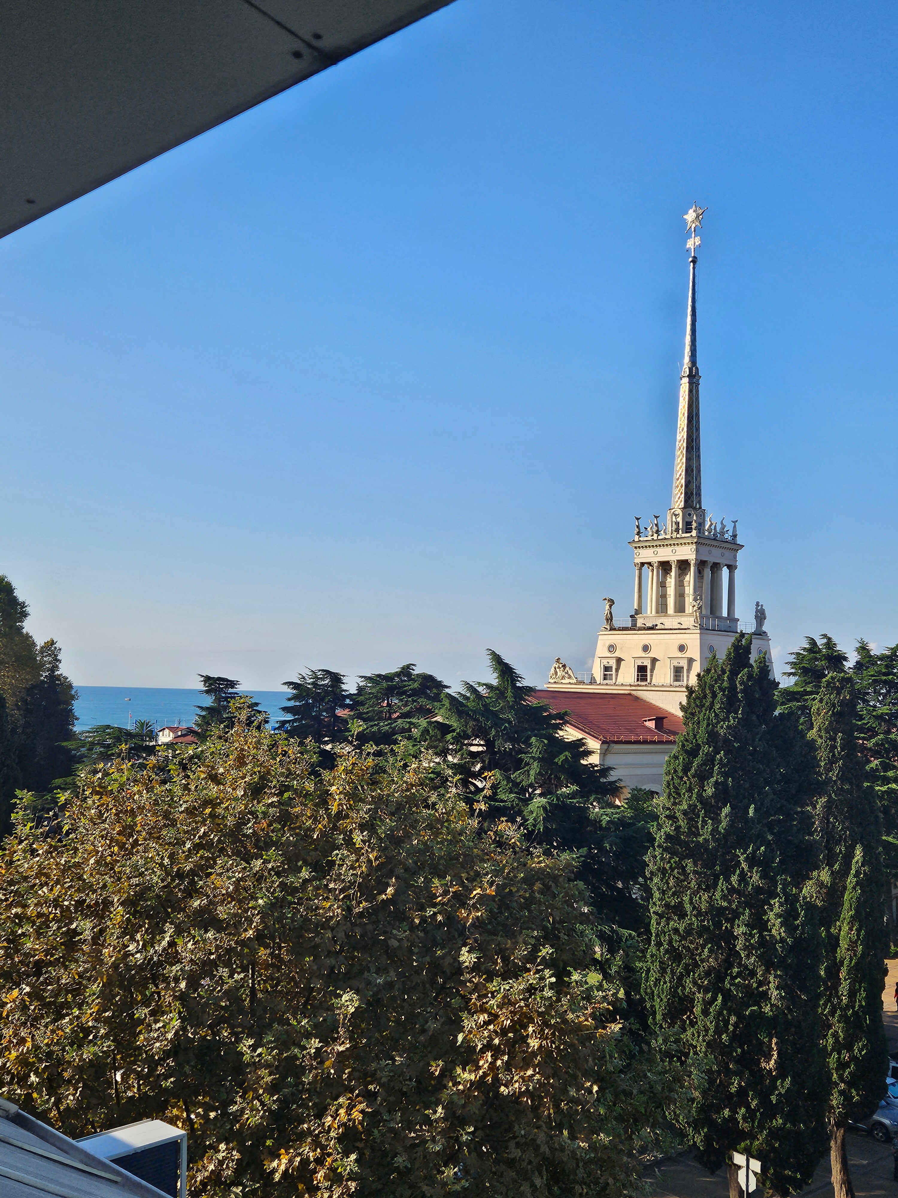 Фото Marina Yacht by Stellar Hotels