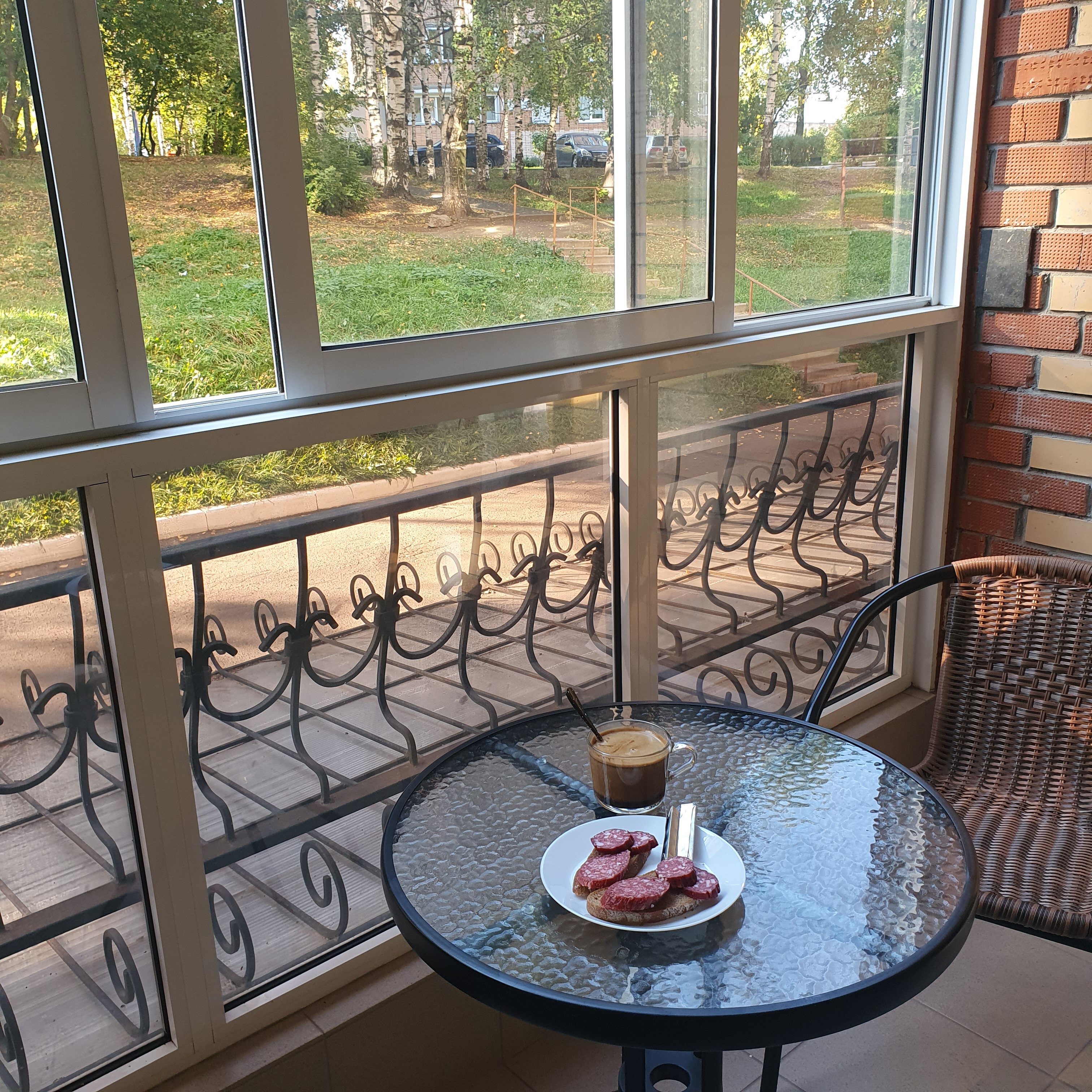 Фото Тетрис