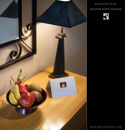 Фото Saigon Prince Hotel