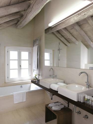 Фото Hotel Villa Paulita