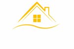 Строительный Холдинг (Mira Avenue, 306) ، شركة بناء