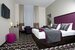 Mercure Hotel Moa Berlin