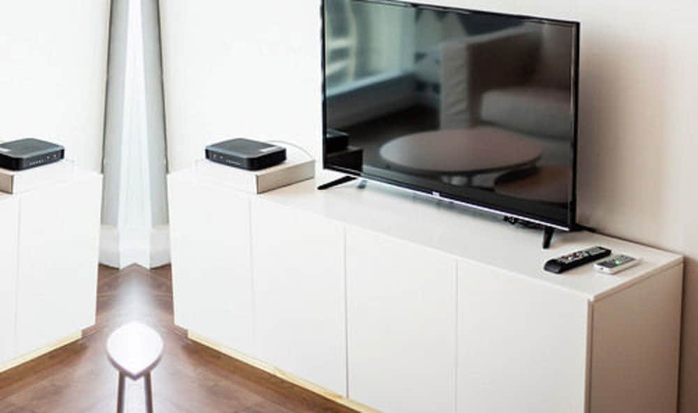 Фото Top Rentals