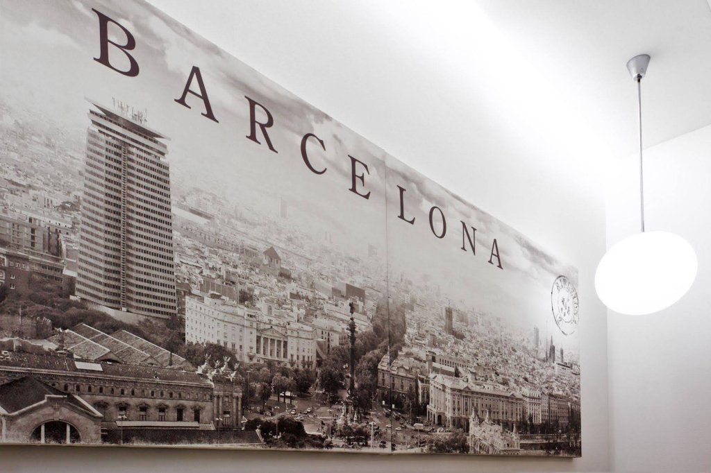 Фото Hotel Ingles