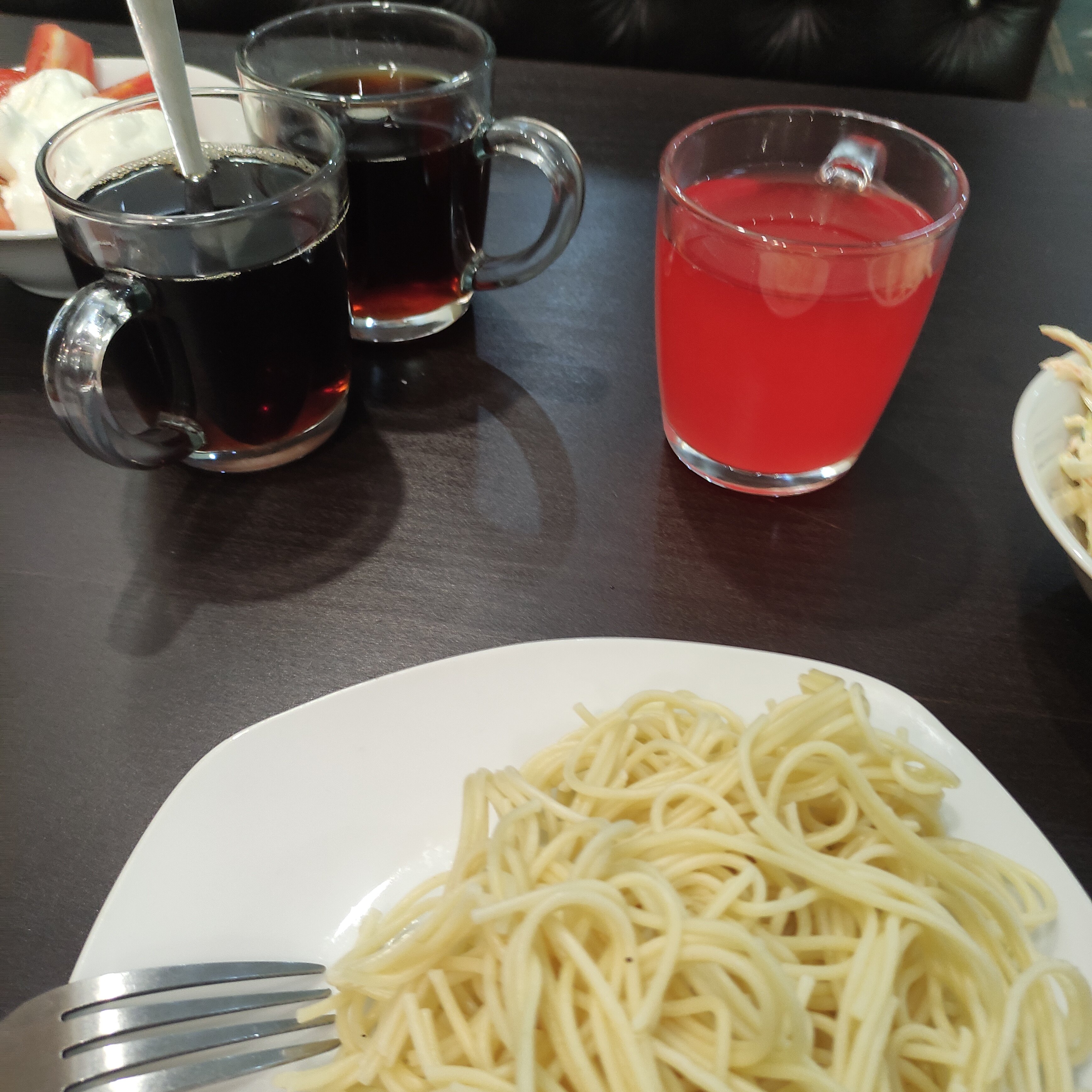 Фото 160789207254