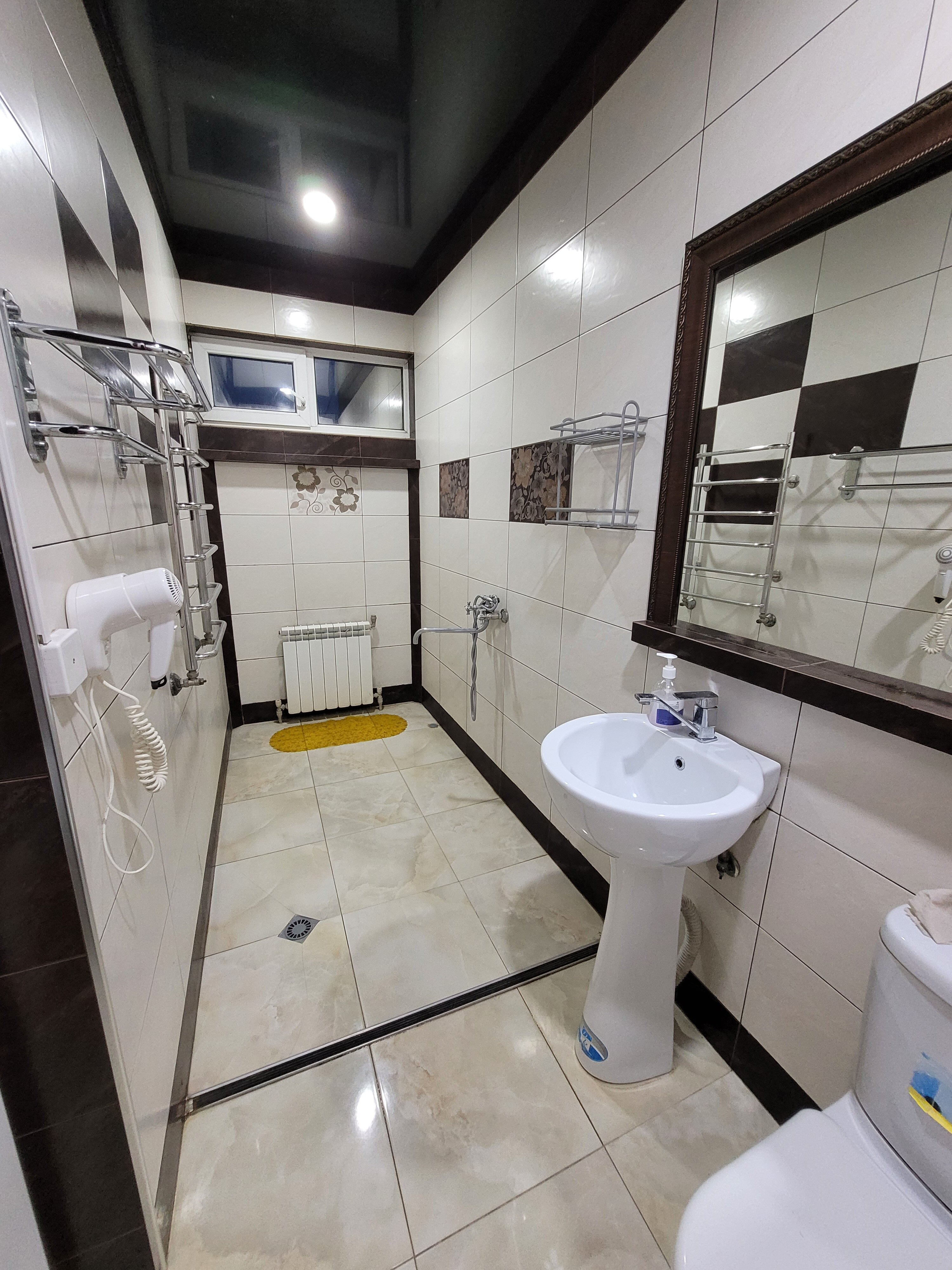 Фото Диамонд