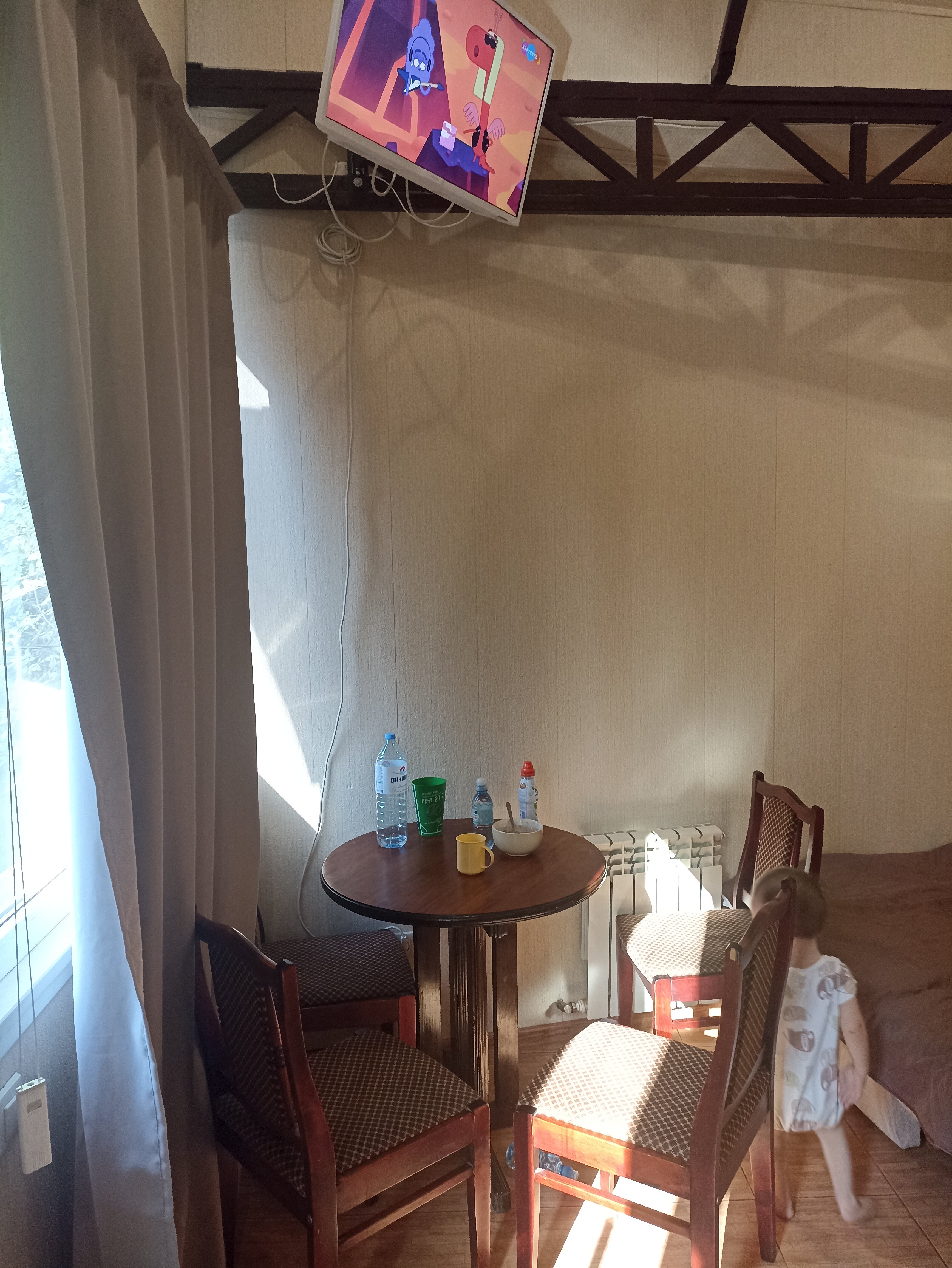 Фото Анатолъ