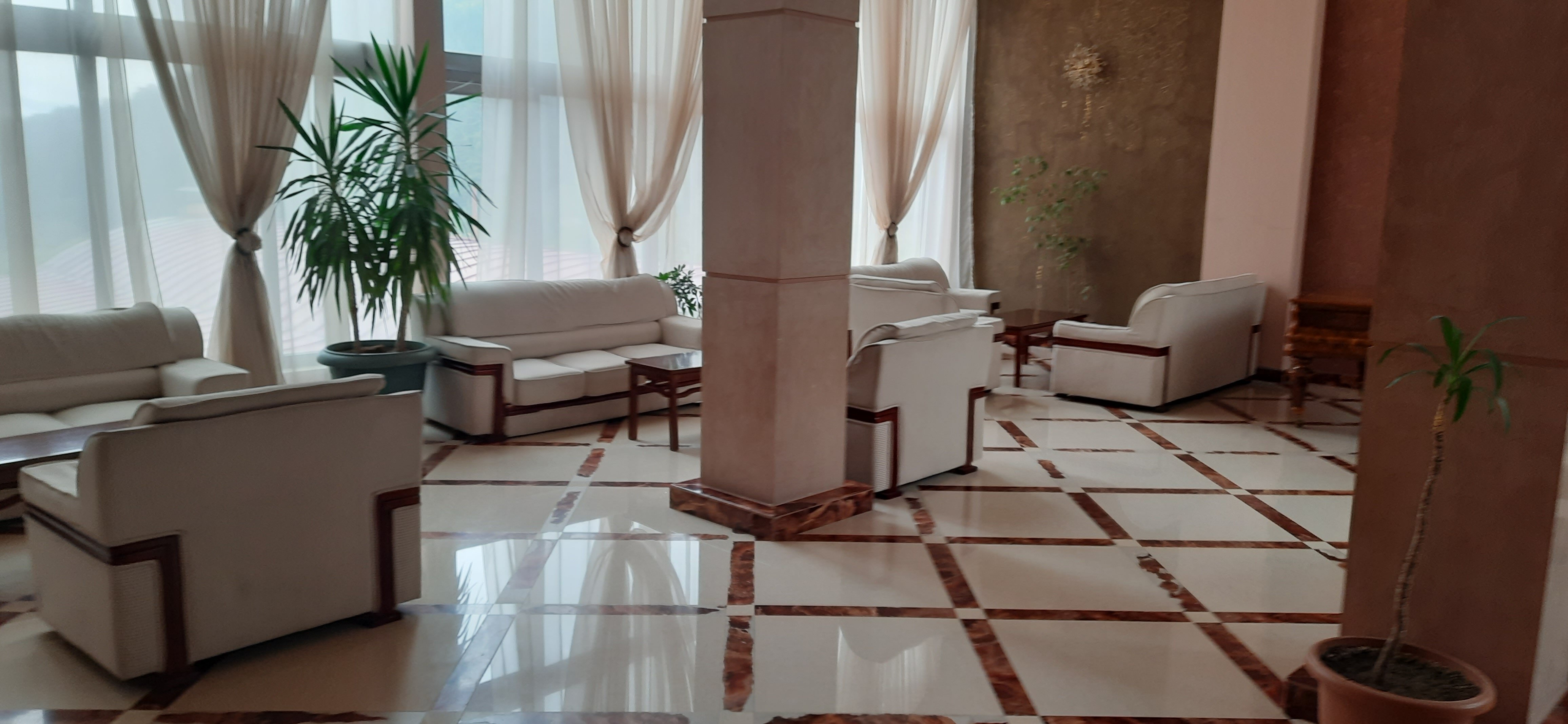 Фото Best Western Plus Paradise Hotel Dilijan