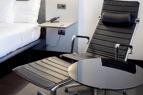 Фото AC Hotel Porto