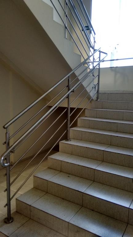 Фото Casas Novas Hotel