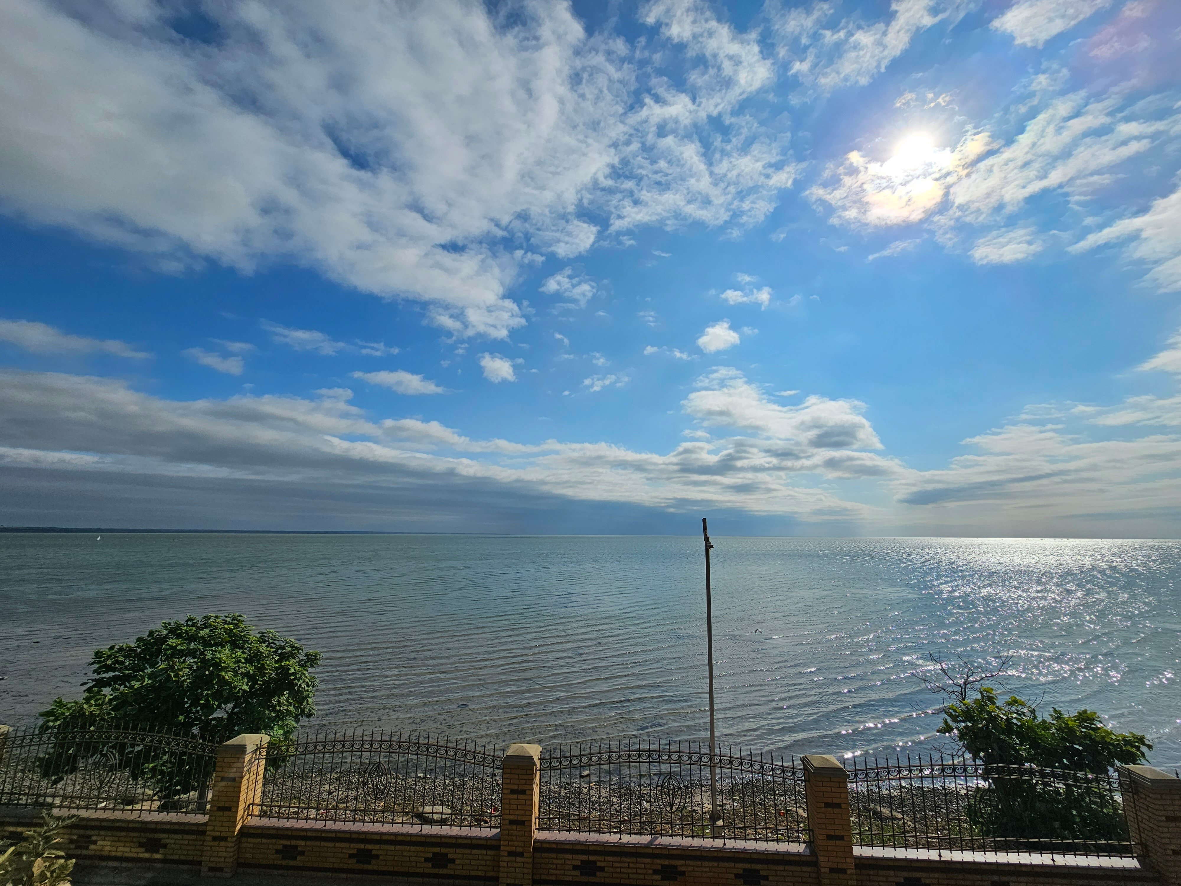 Фото Crystal Park