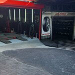 Lastiğim Cankan Lastik (Konaklar Mah., Org. İzzettin Aksalur Cad., No:96, Beşiktaş, İstanbul), oto lastik tamiri  Beşiktaş'tan