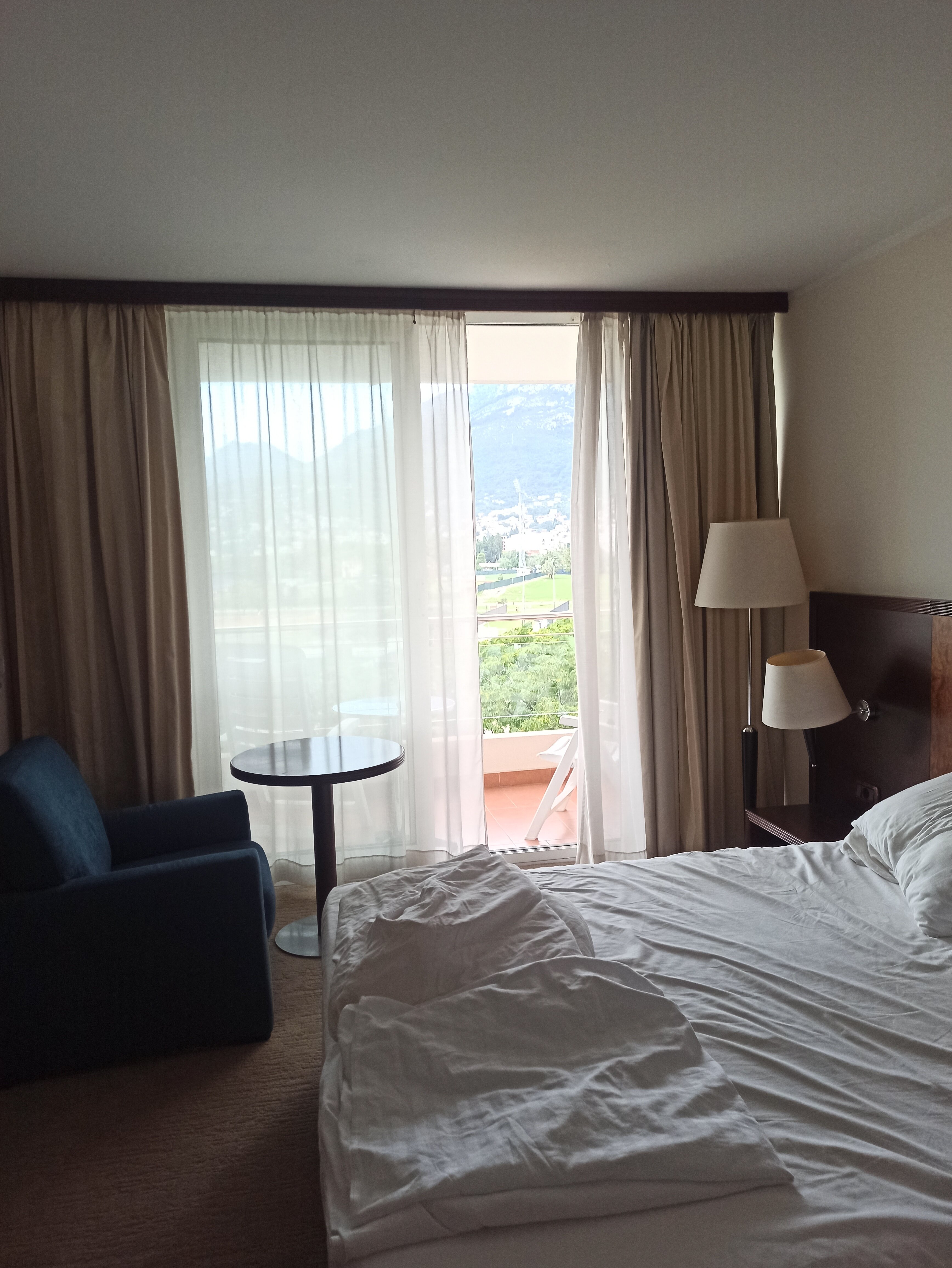 Фото Hotel Princess