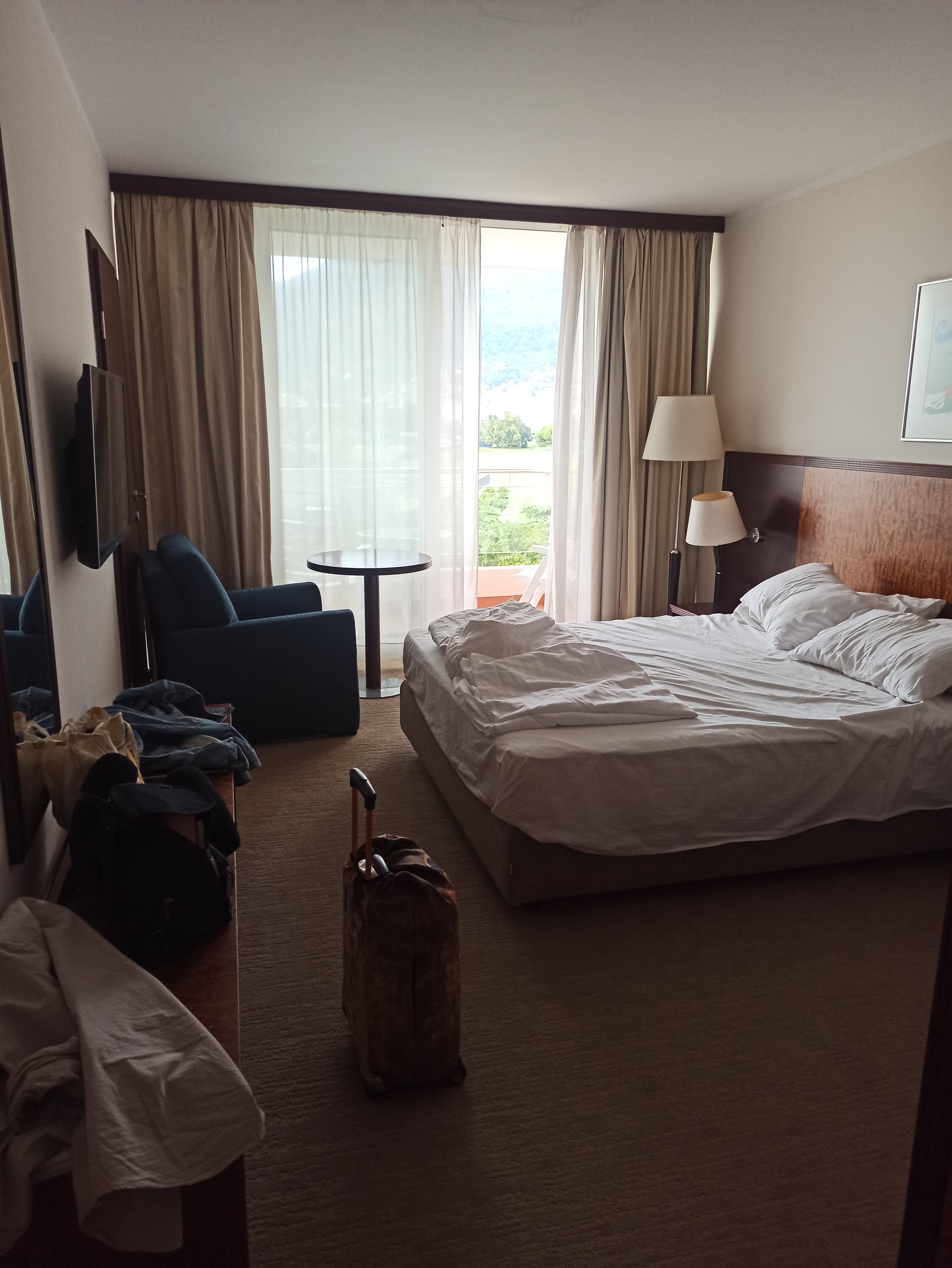 Фото Hotel Princess