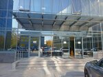 Hi-Tech Security (Burakova Street, 29), security and alarm systems