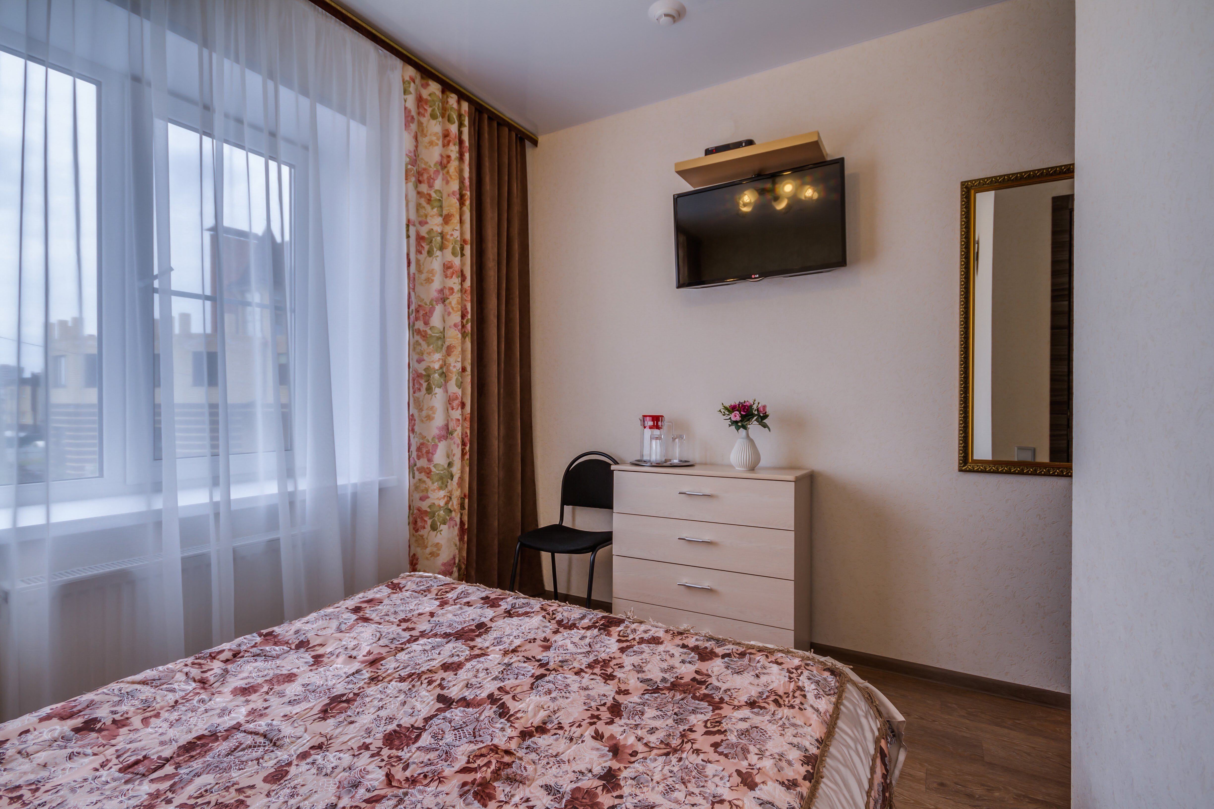 Фото Аква Лайф