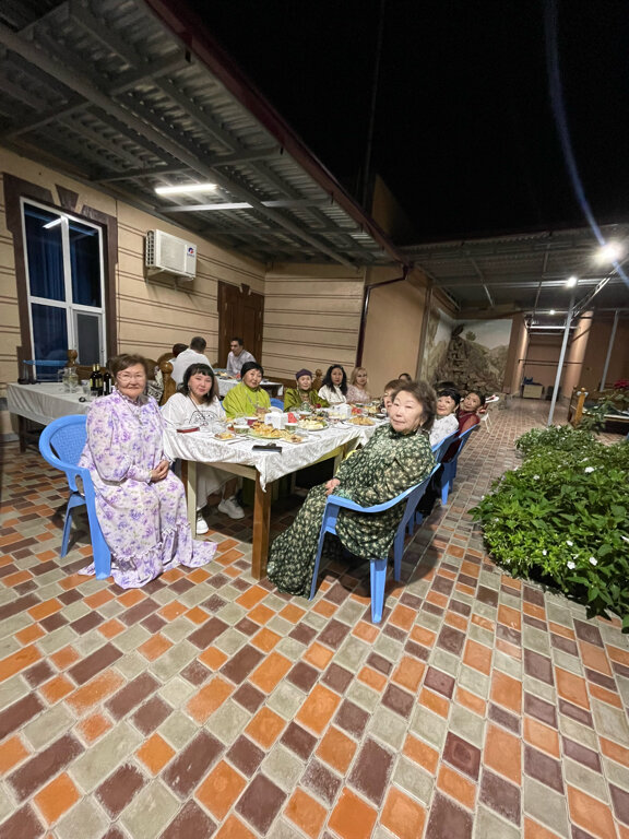 Фото 16309779532