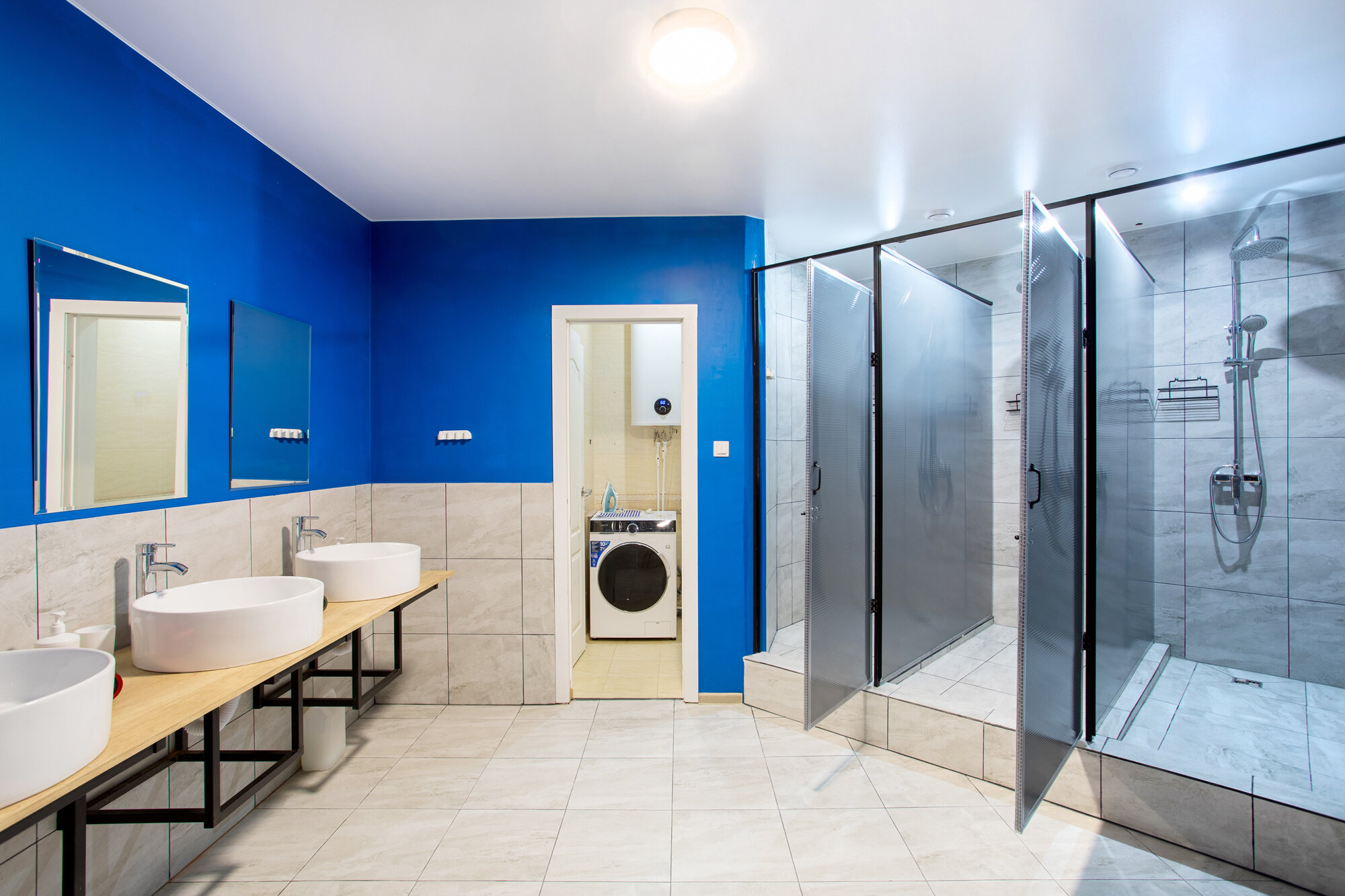 Фото Приморец