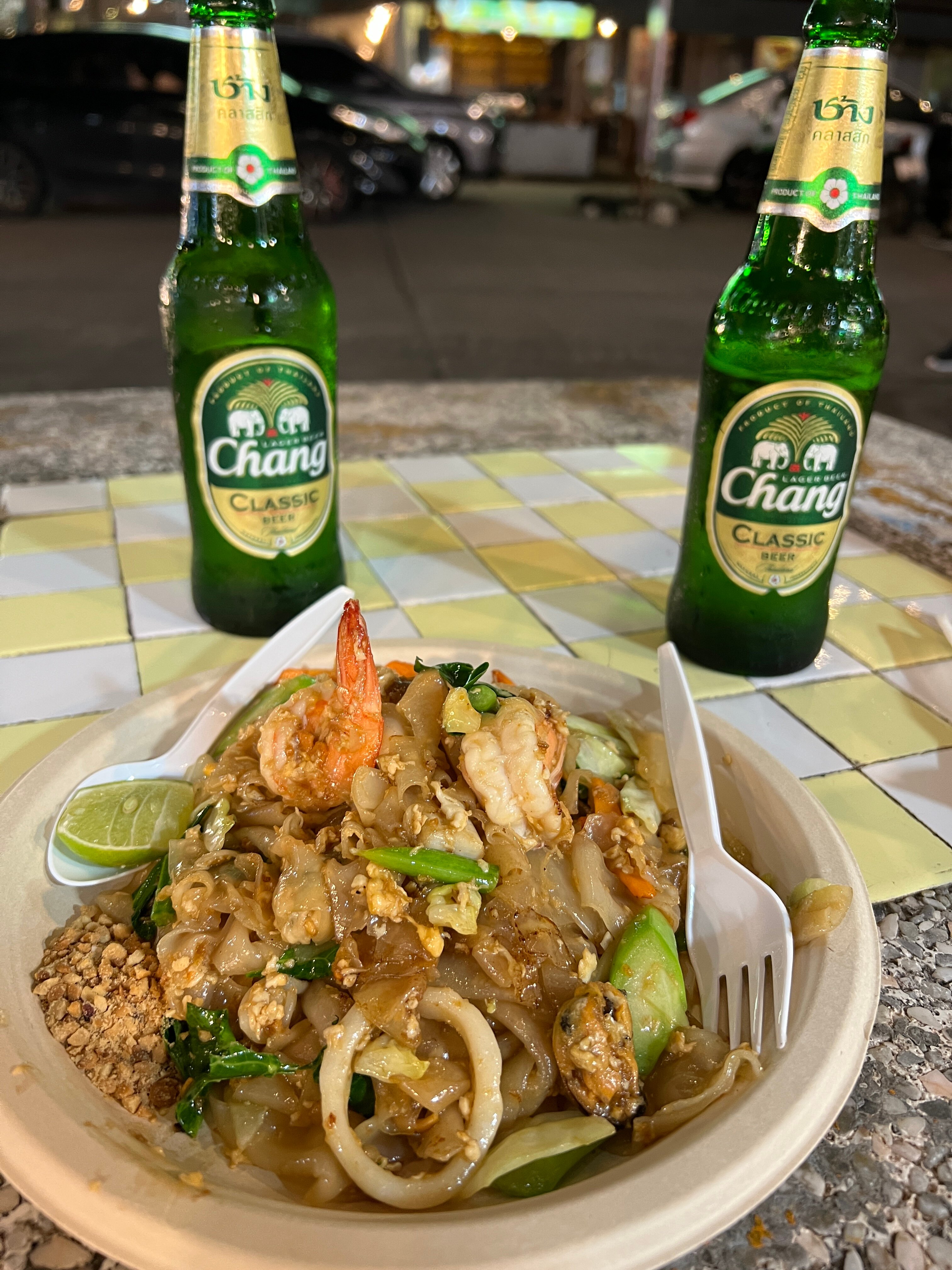 Фото Ashlee Plaza Patong Hotel & Spa