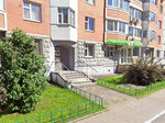 Балашиха сервис (ulitsa Sverdlova, 38), domestic services