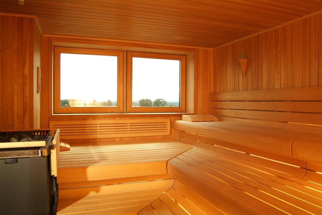 Фото Elaya Hotel Hamburg Finkenwerder