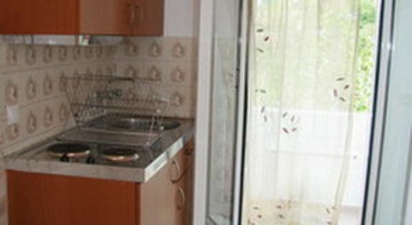 Фото Galini Studios