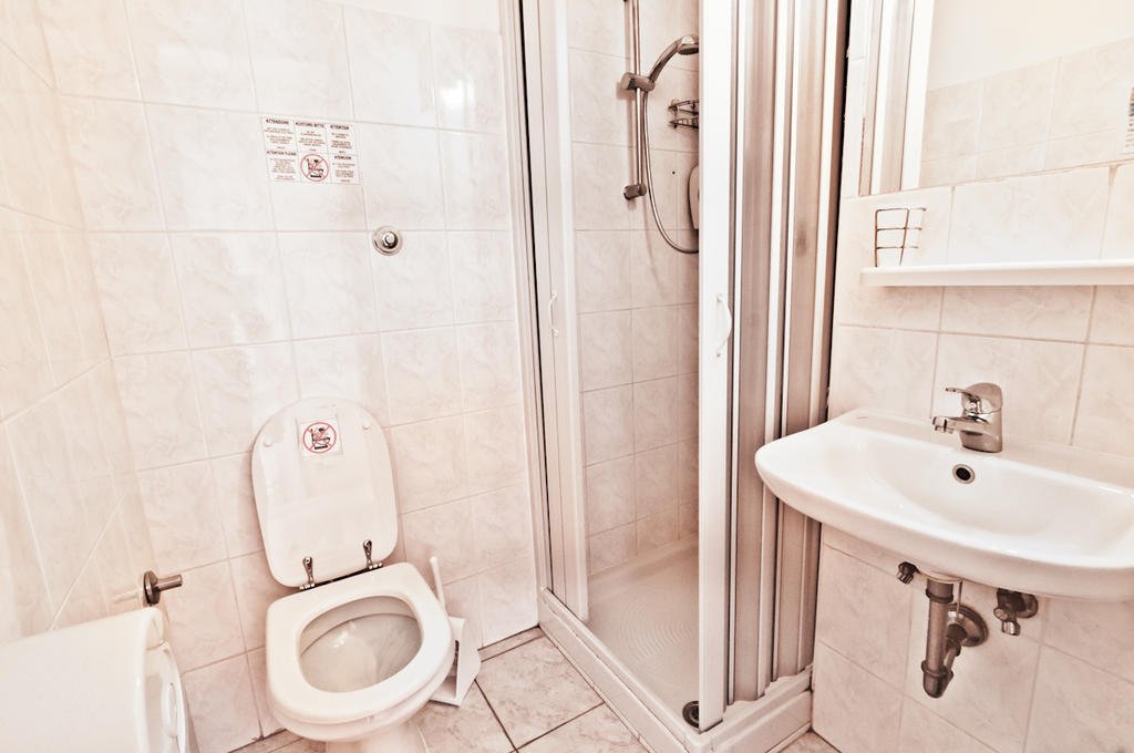 Фото Ai Musei Vaticani Best Bed