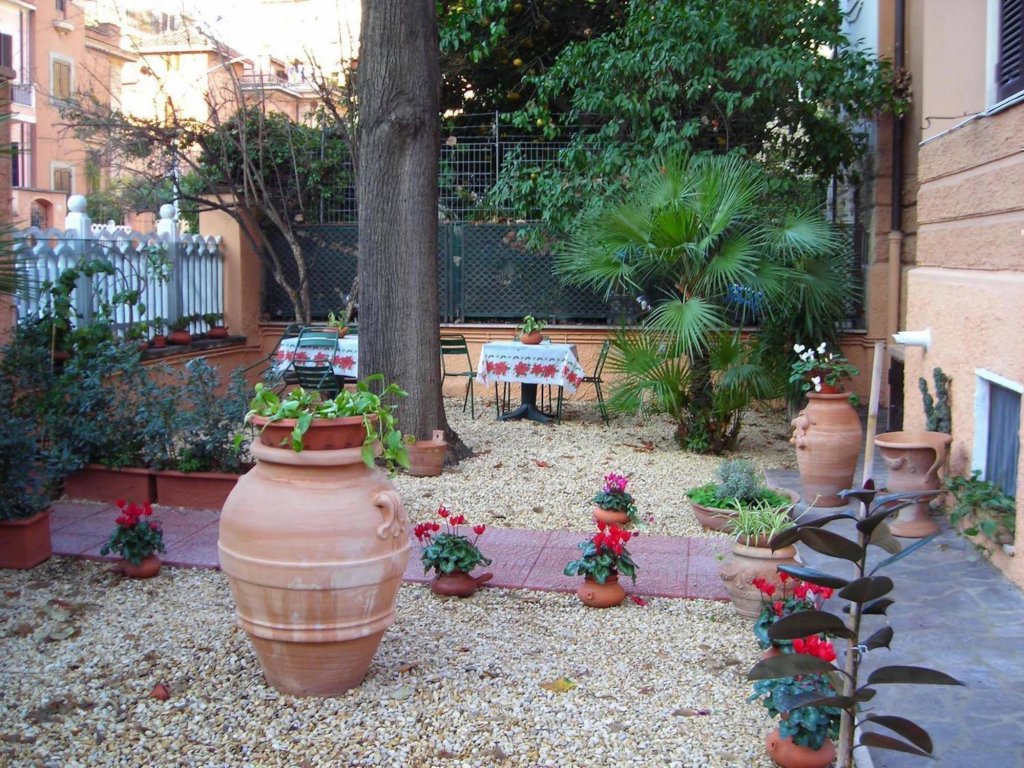 Фото A Vinicius et Mita