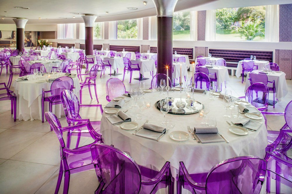 Фото Hotel Da Vinci