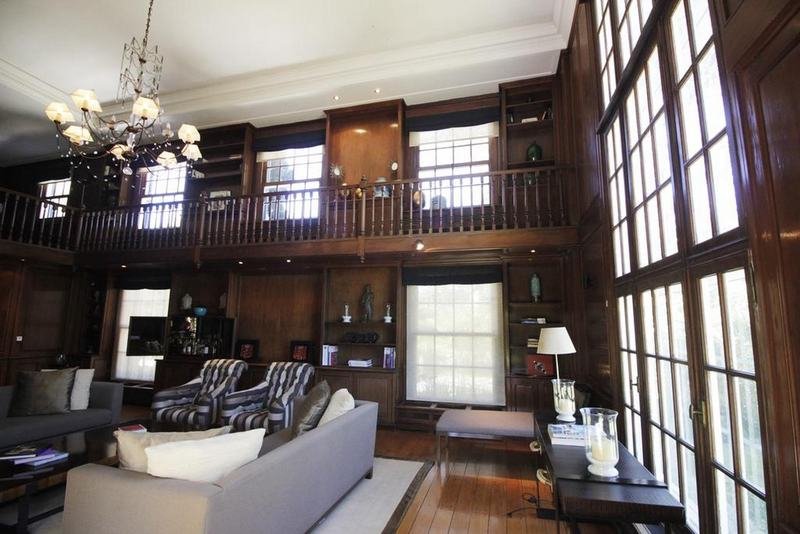 Фото Le Biblo Hotel Boutique