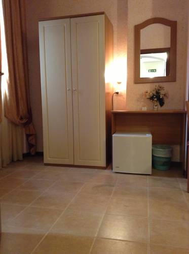 Фото Nuovo Rondo